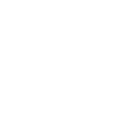 owner - ご契約者の方へ