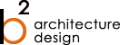 architecture design bee2