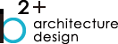 architecture design bee2 plus