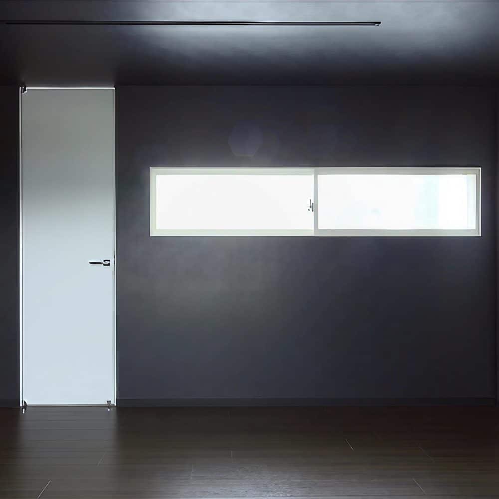 044 05