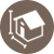 icon construction