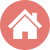 icon jutaku