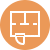 icon plan
