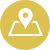 icon real estate